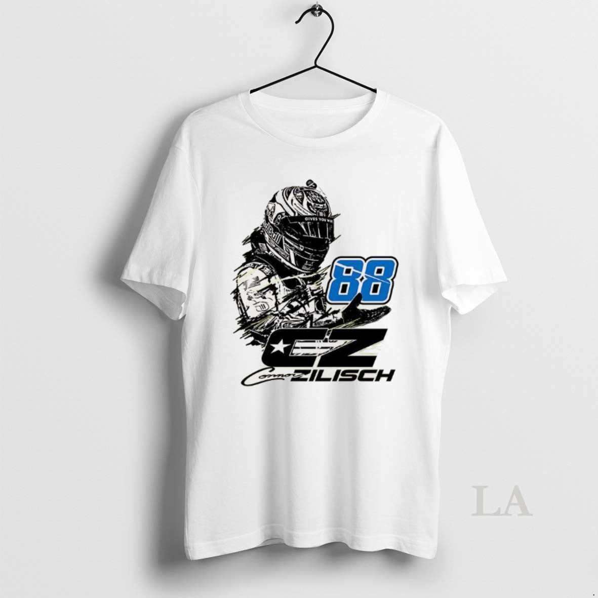 Original Connor Zilisch Nascar Cup Series Number 88 Again Shirt Hoodie Sweatshirt | PurePodTees.com