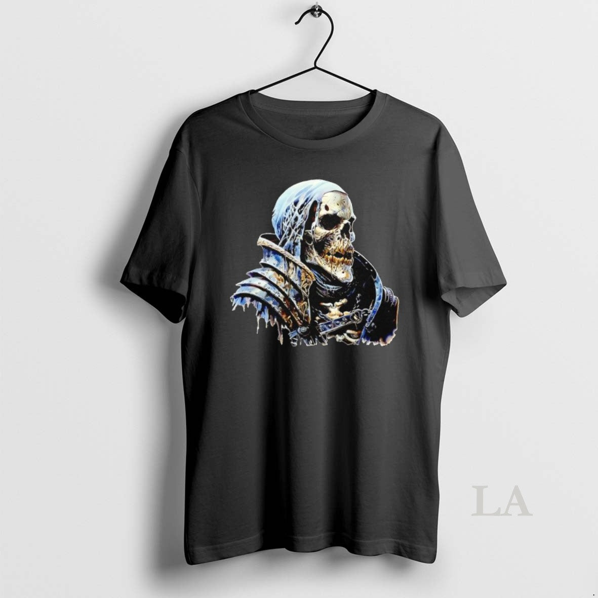 Original Corpse Kings Undead Hireling Shirt Hoodie Sweatshirt | PurePodTees.com