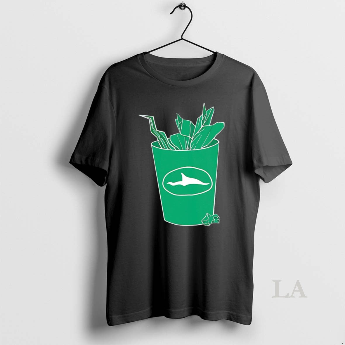 Original Cursed Flight New York Jets Shirt Hoodie Sweatshirt | PurePodTees.com