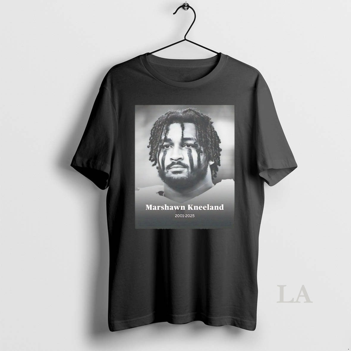 Original Dallas Cowboys Defensive End Marshawn Kneeland 2001 2025 Shirt Hoodie Sweatshirt | PurePodTees.com