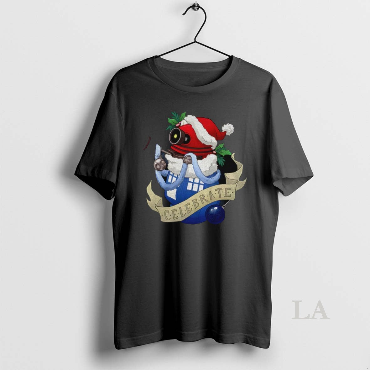 Original Dangelo Brown Sugar Memories Graphic Vintage Shirt Hoodie Sweatshirt | PurePodTees.com