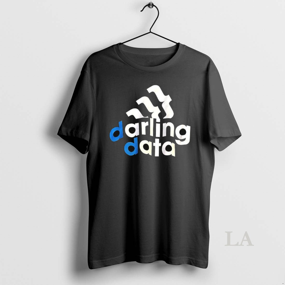 Original Darling Data All Day I Dream About Sits Two Sided Mugs And Shirt Hoodie Sweatshirt | PurePodTees.com