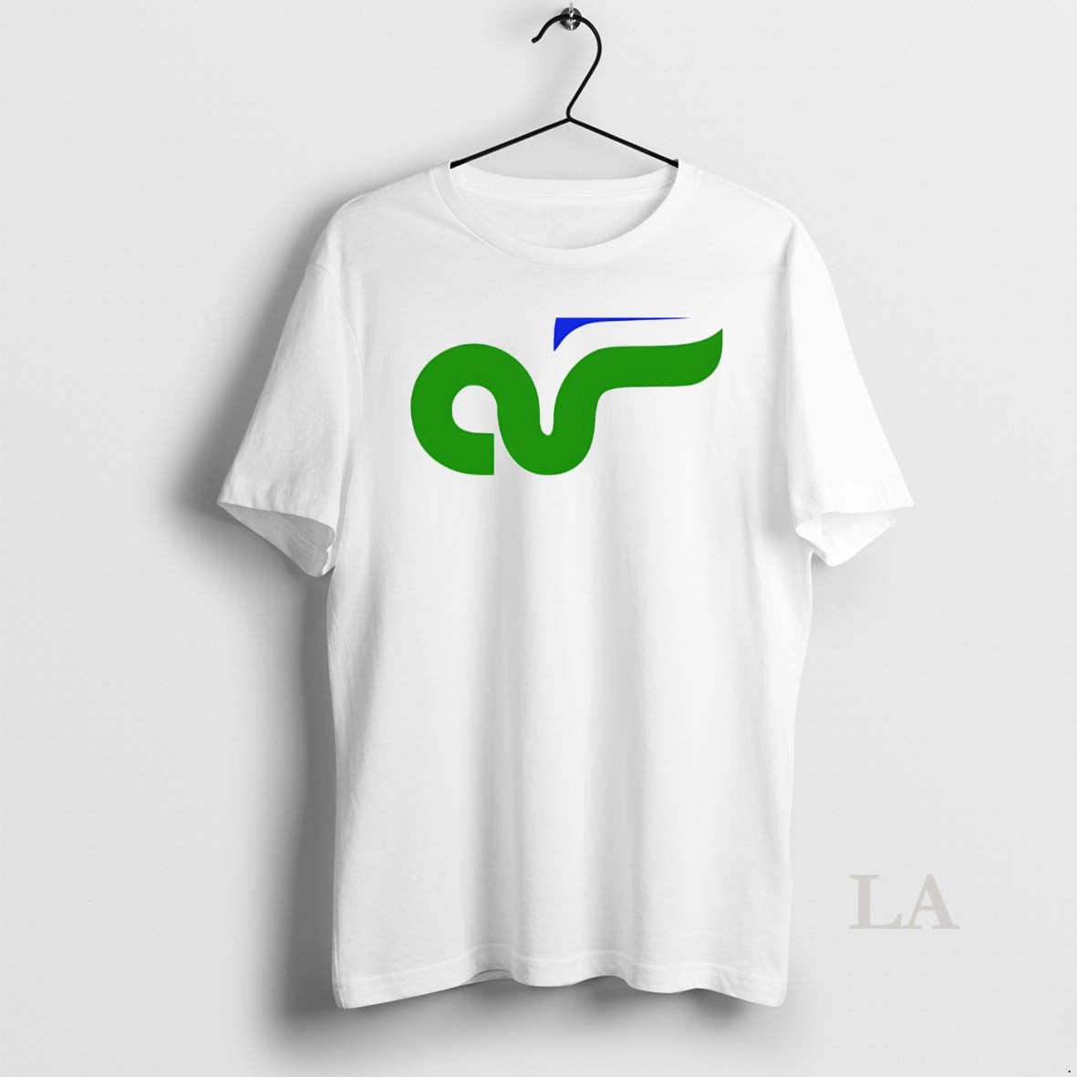 Original Defunct Company Air Florida Shirt Hoodie Sweatshirt | PurePodTees.com
