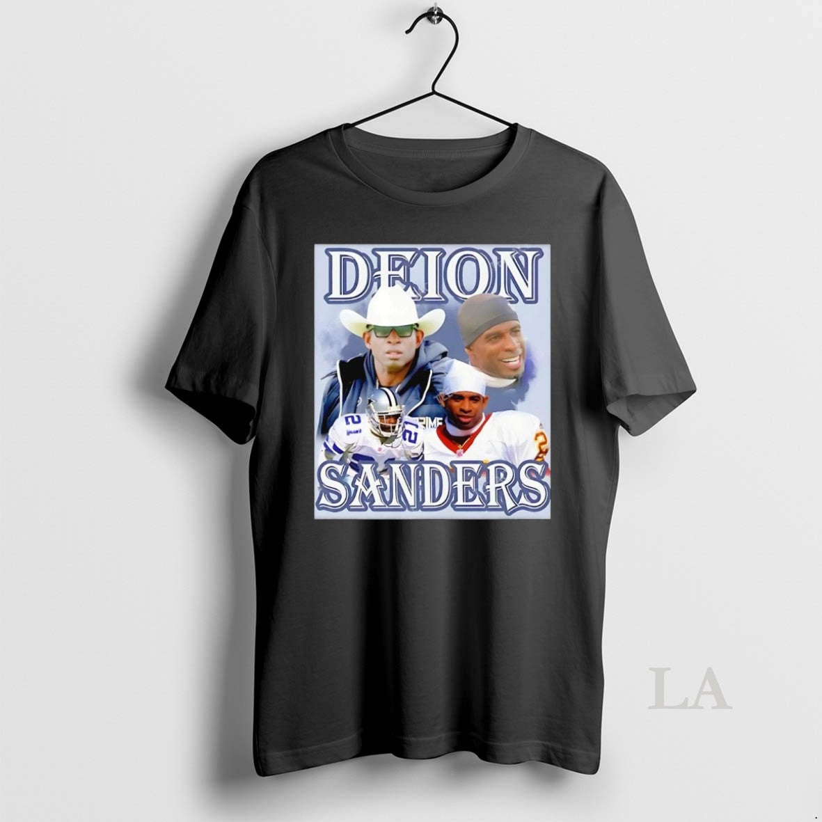 Original Deion Sanders Coach Colorado Buffaloes Shirt Hoodie Sweatshirt | PurePodTees.com