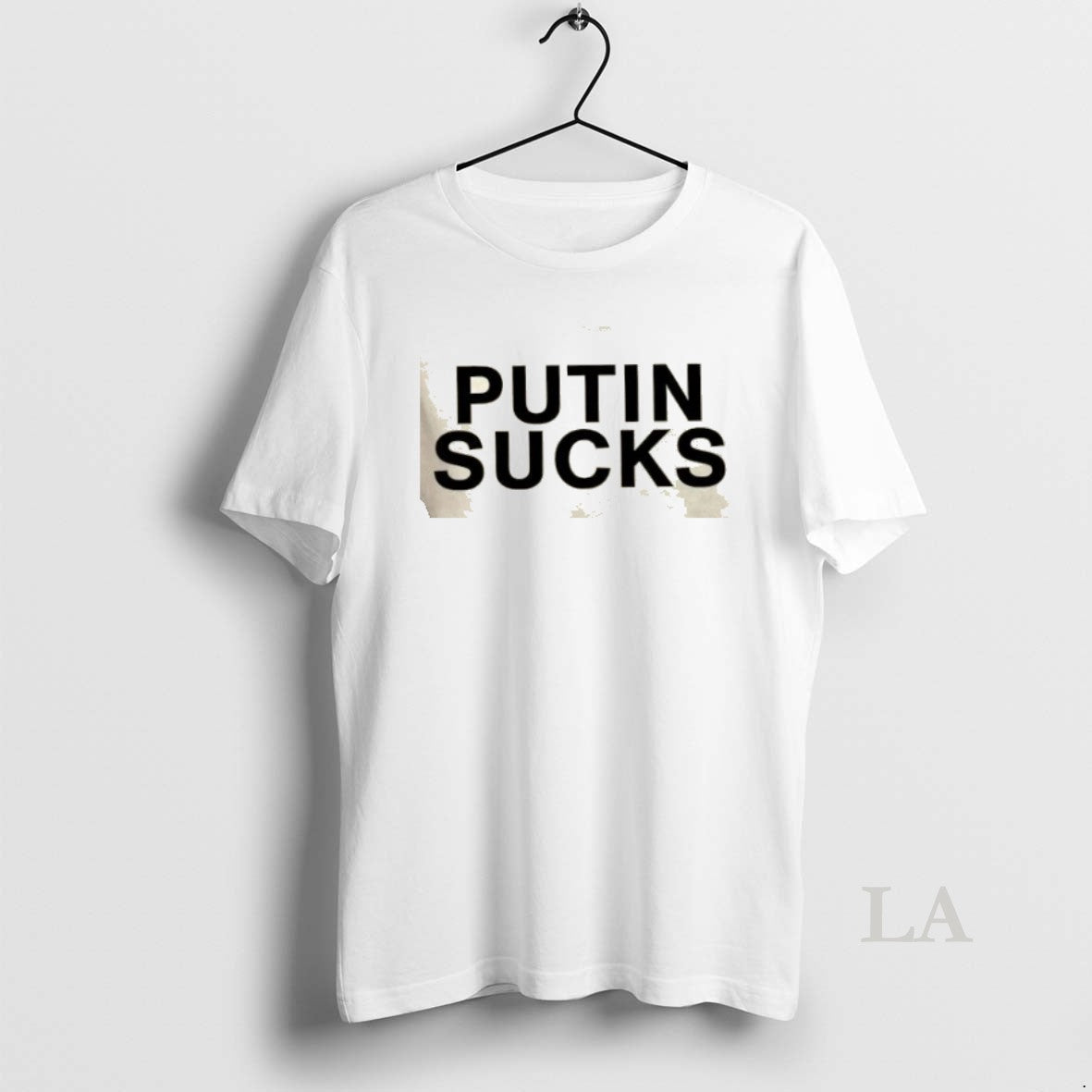 Original Diana Putin Sucks Shirt Hoodie Sweatshirt | PurePodTees.com