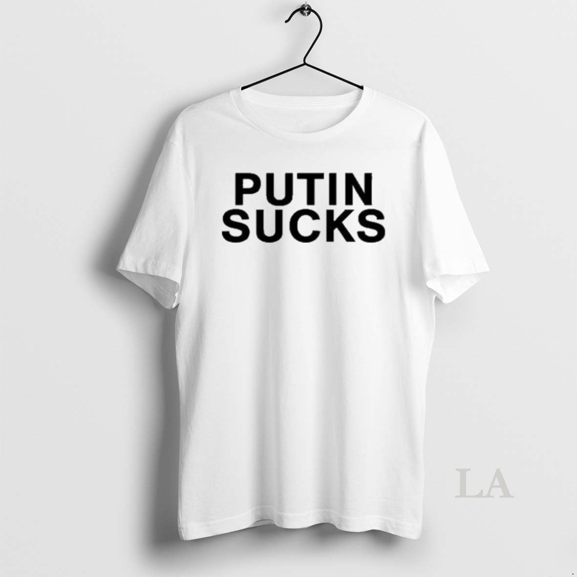 Original Diana Putin Sucks Tour 2025 Shirt Hoodie Sweatshirt | PurePodTees.com