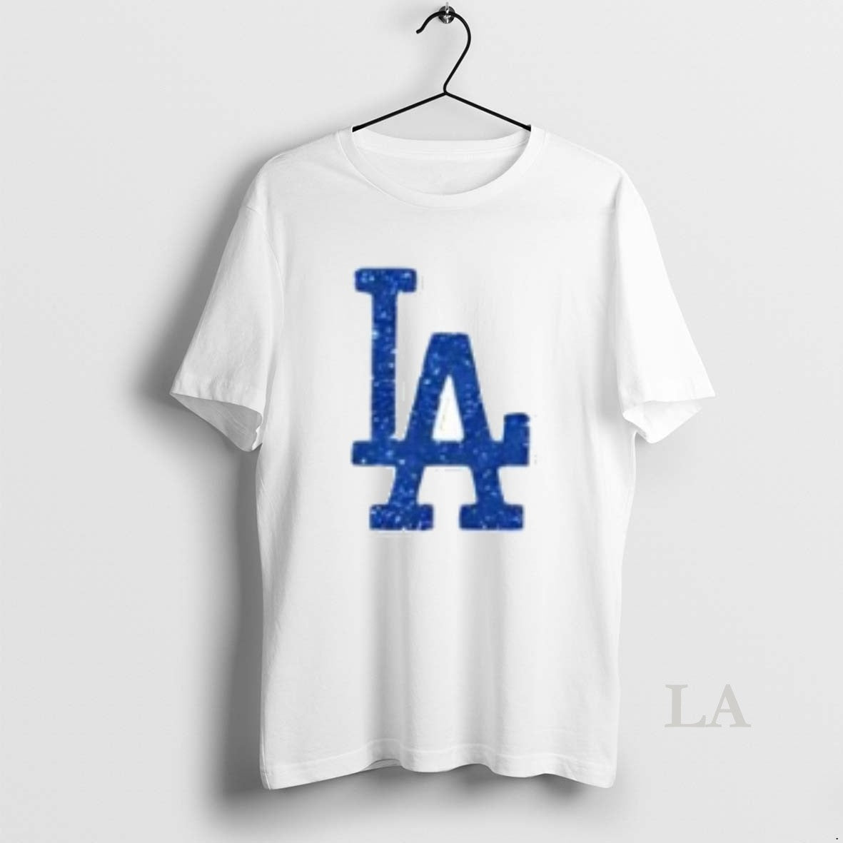 Original Dodgers Back To Back 2025 World Series Champions 2 Sided Shirt Hoodie Sweatshirt | PurePodTees.com
