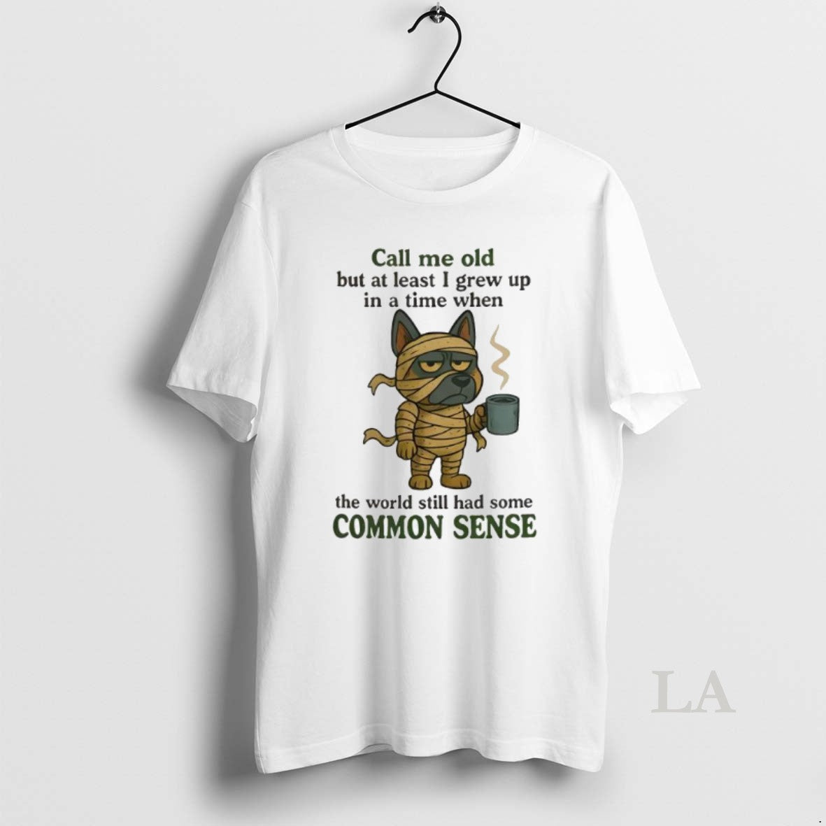 Original Dog Call Me Old But At Least I Grew Up In A Time When Shirt Hoodie Sweatshirt | PurePodTees.com