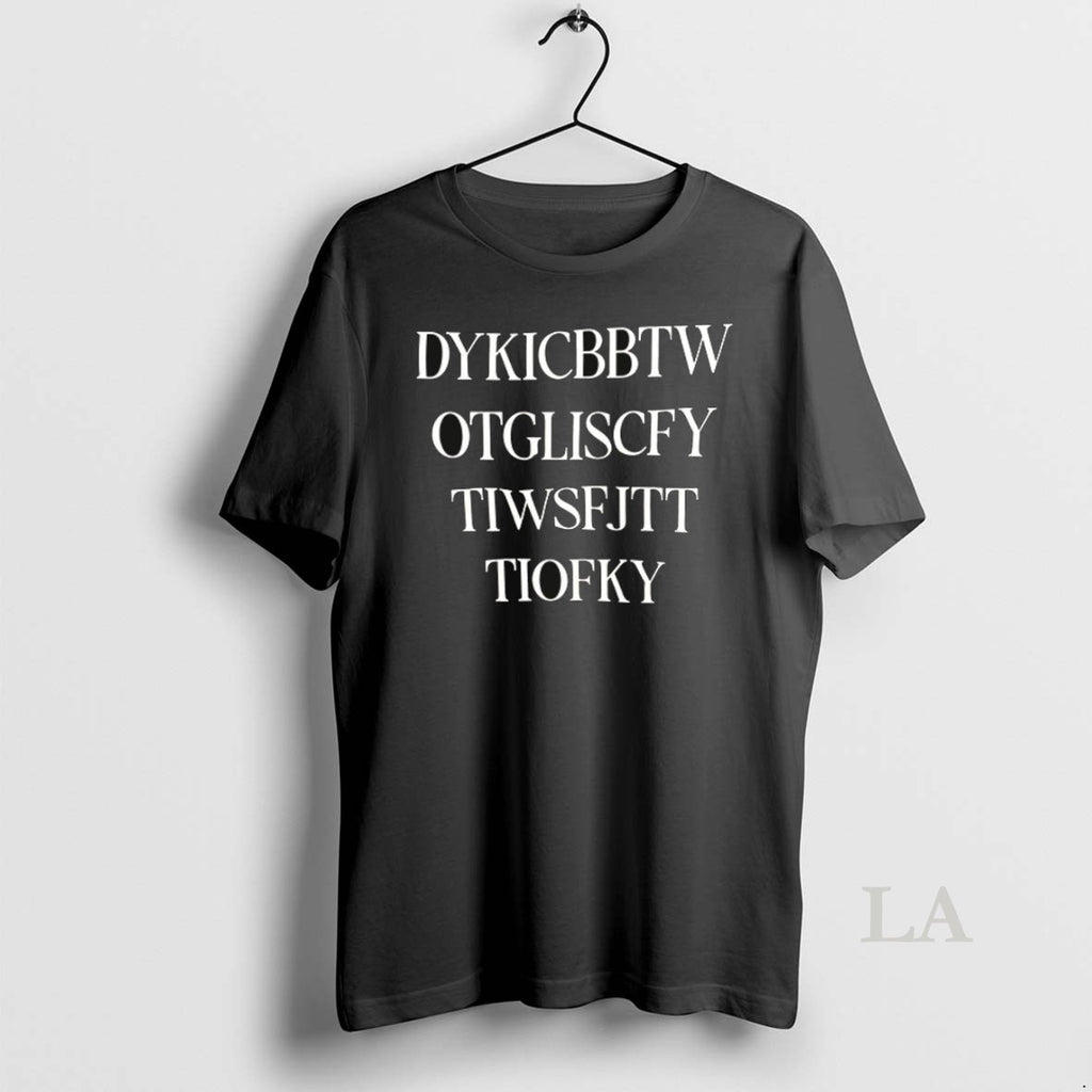 Original Dykicbbtw Otgliscfy Tiwsfjtt Tiofky Ceramic Ceramic And Classic Dad Cap Shirt Hoodie Sweatshirt | PurePodTees.com