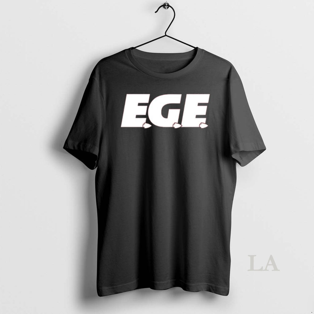 Original Ege Everyones Gotta Eat Shirt Hoodie Sweatshirt | PurePodTees.com
