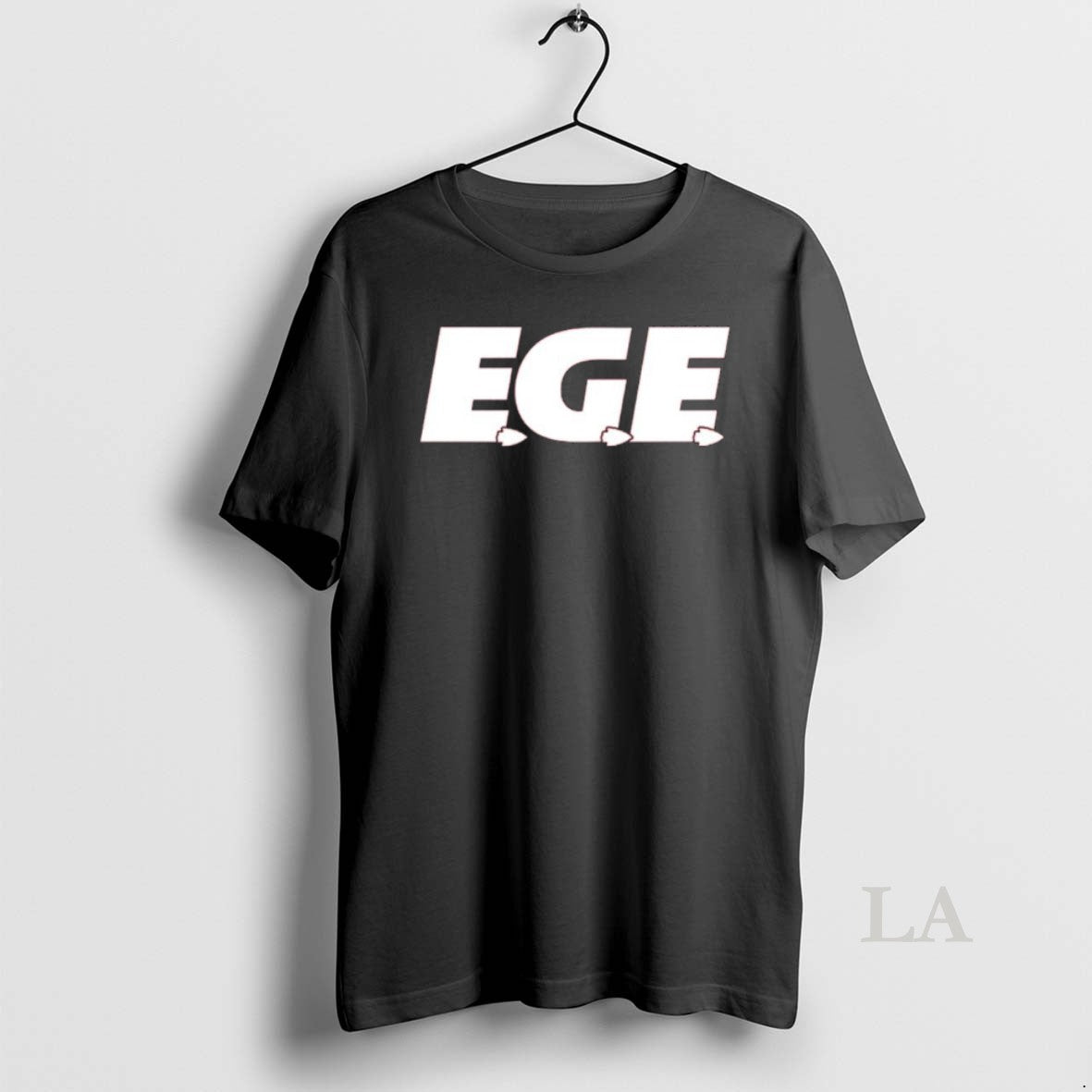 Original Ege Everyones Gotta Eat Shirt Hoodie Sweatshirt | PurePodTees.com