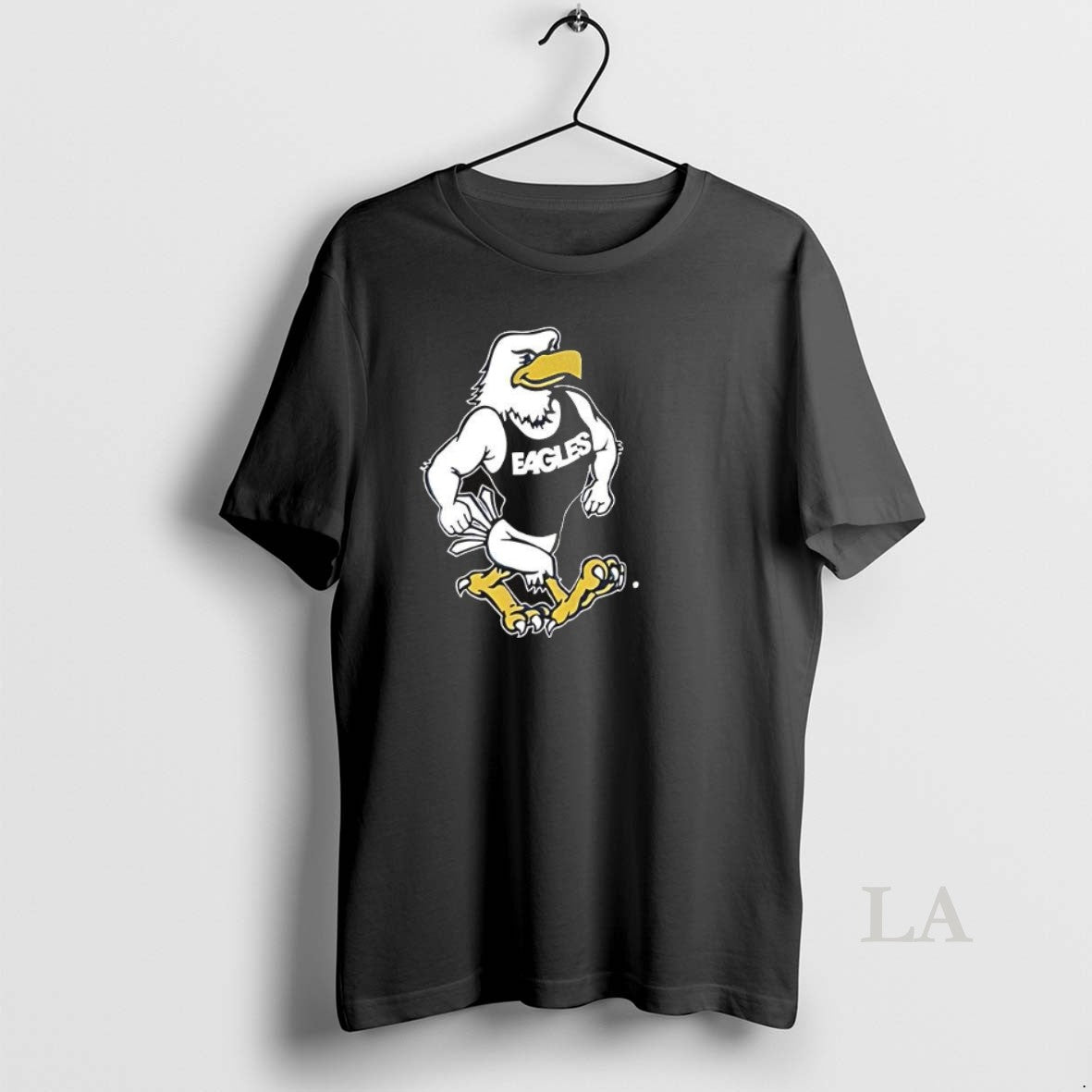 Original Empowher Noun Georgia Southern Womens Basketball Two Sided Mugs And Shirt Hoodie Sweatshirt | PurePodTees.com