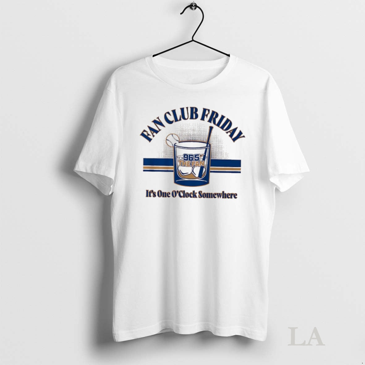 Original Fan Club Friday Kansas City 96 Shirt Hoodie Sweatshirt | PurePodTees.com