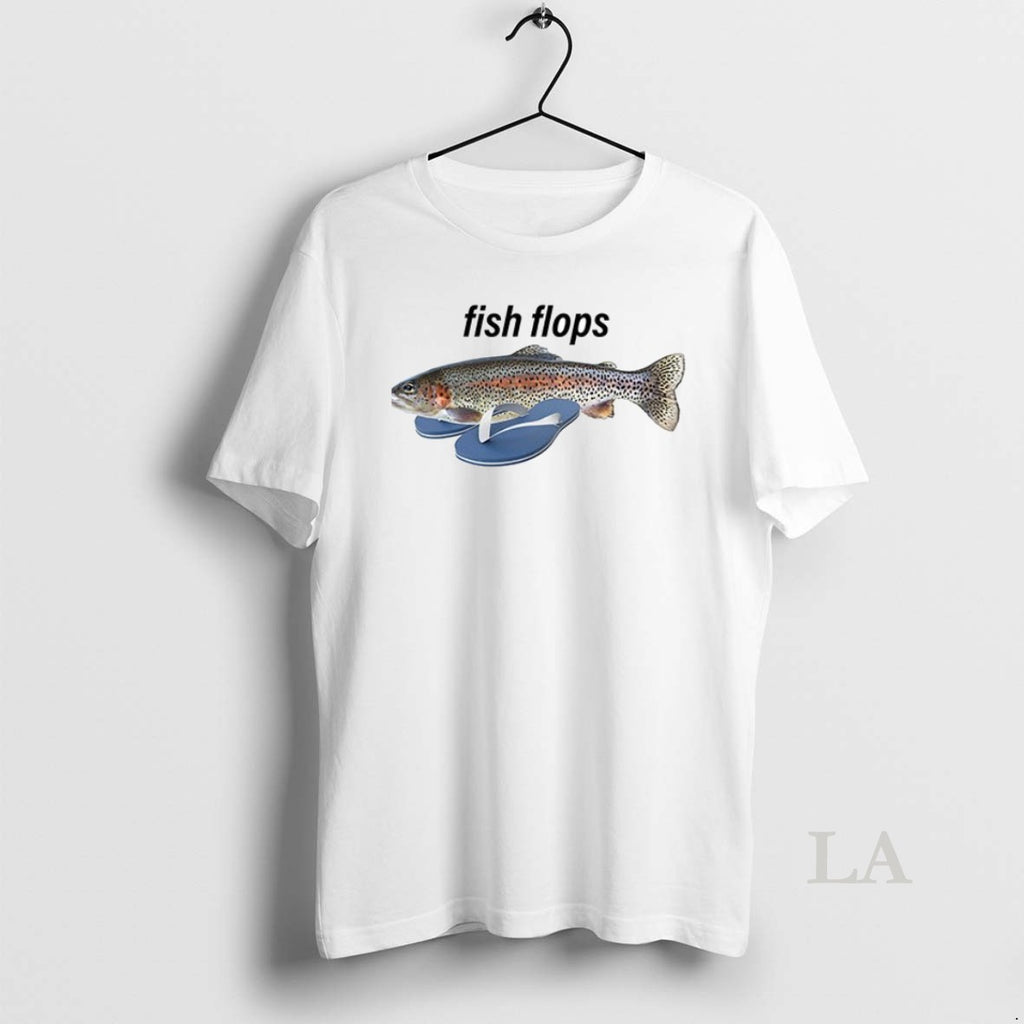 Original Fish Flops Ceramic Ceramic And Classic Dad Cap