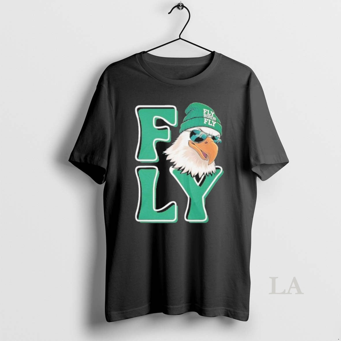 Original Fly Birds Fly Shirt Hoodie Sweatshirt | PurePodTees.com