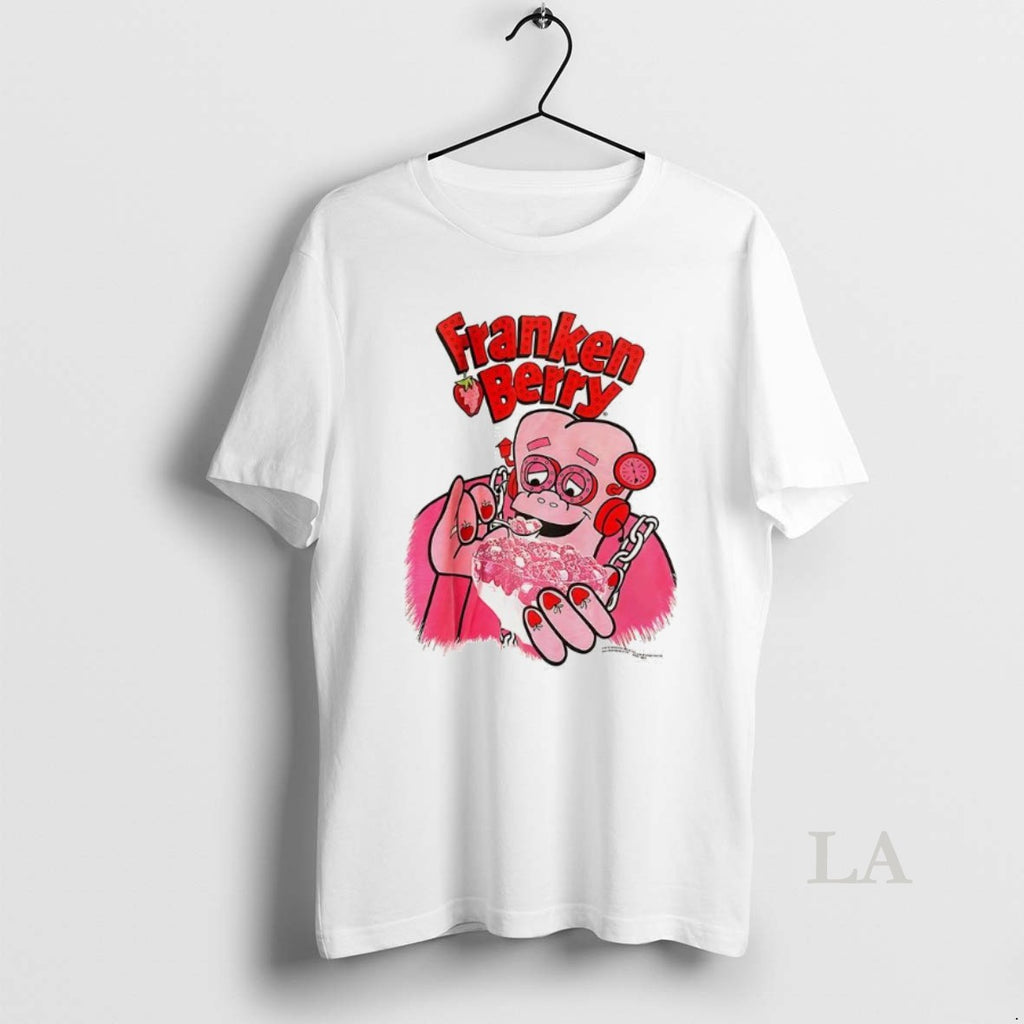 Original Franken Berry