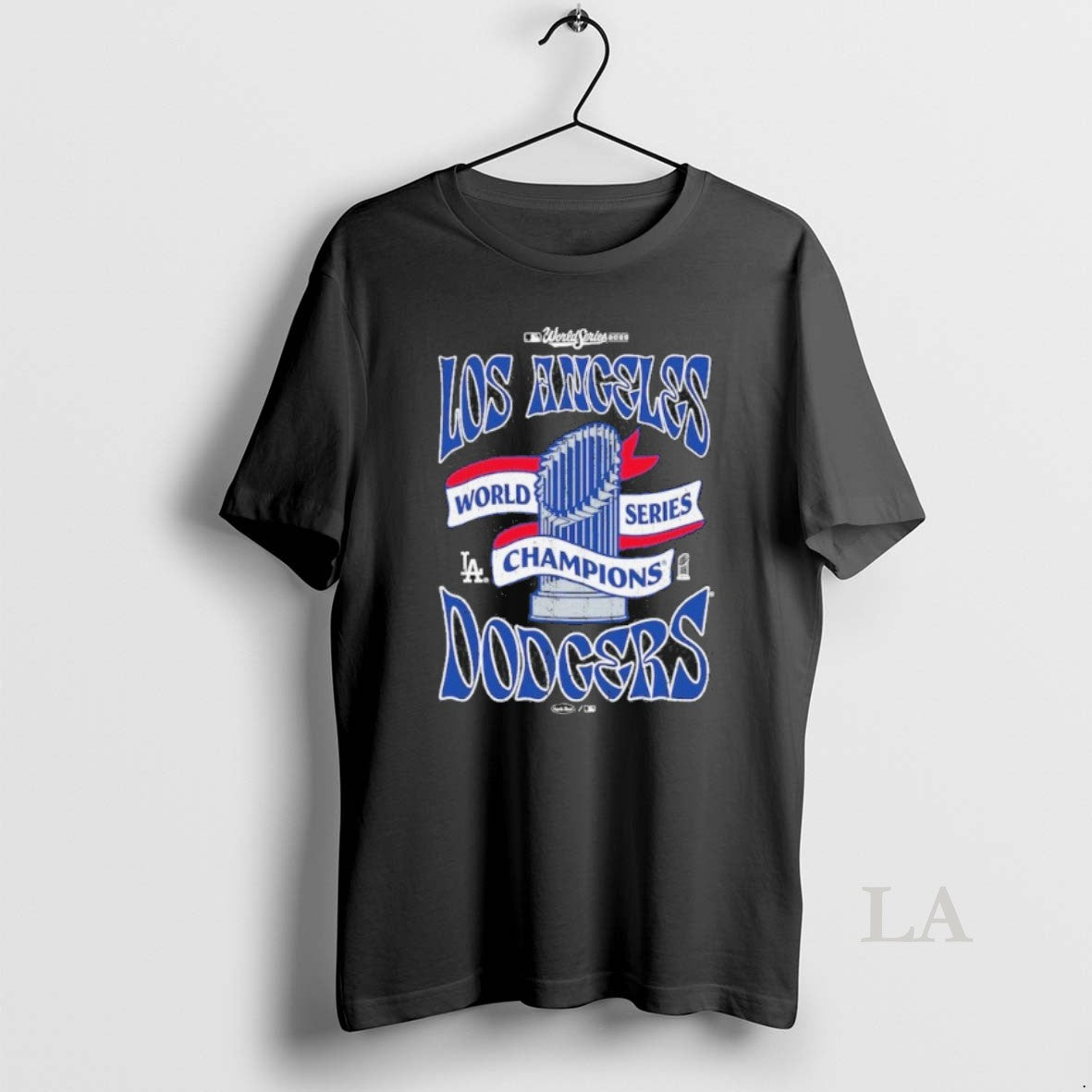 Original Freddie Freeman Los Angeles Dodgers 2025 World Series Champions Shirt Hoodie Sweatshirt | PurePodTees.com