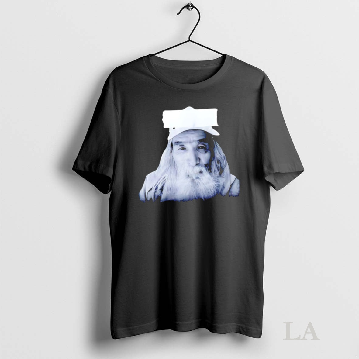 Original Fuji Face Shirt Hoodie Sweatshirt | PurePodTees.com