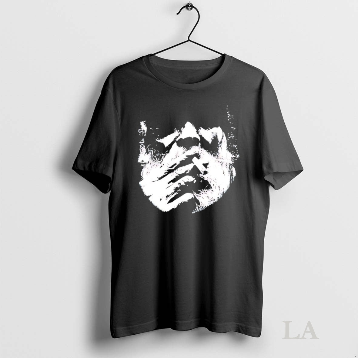 Original Fuji Smoker Shirt Hoodie Sweatshirt | PurePodTees.com