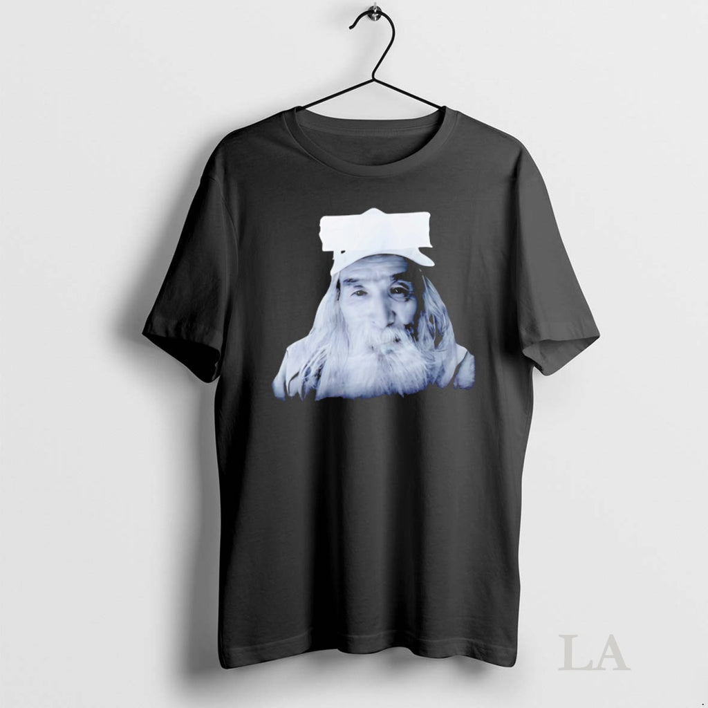 Original Fujimotosan Fujimoto Face Shirt Hoodie Sweatshirt | PurePodTees.com