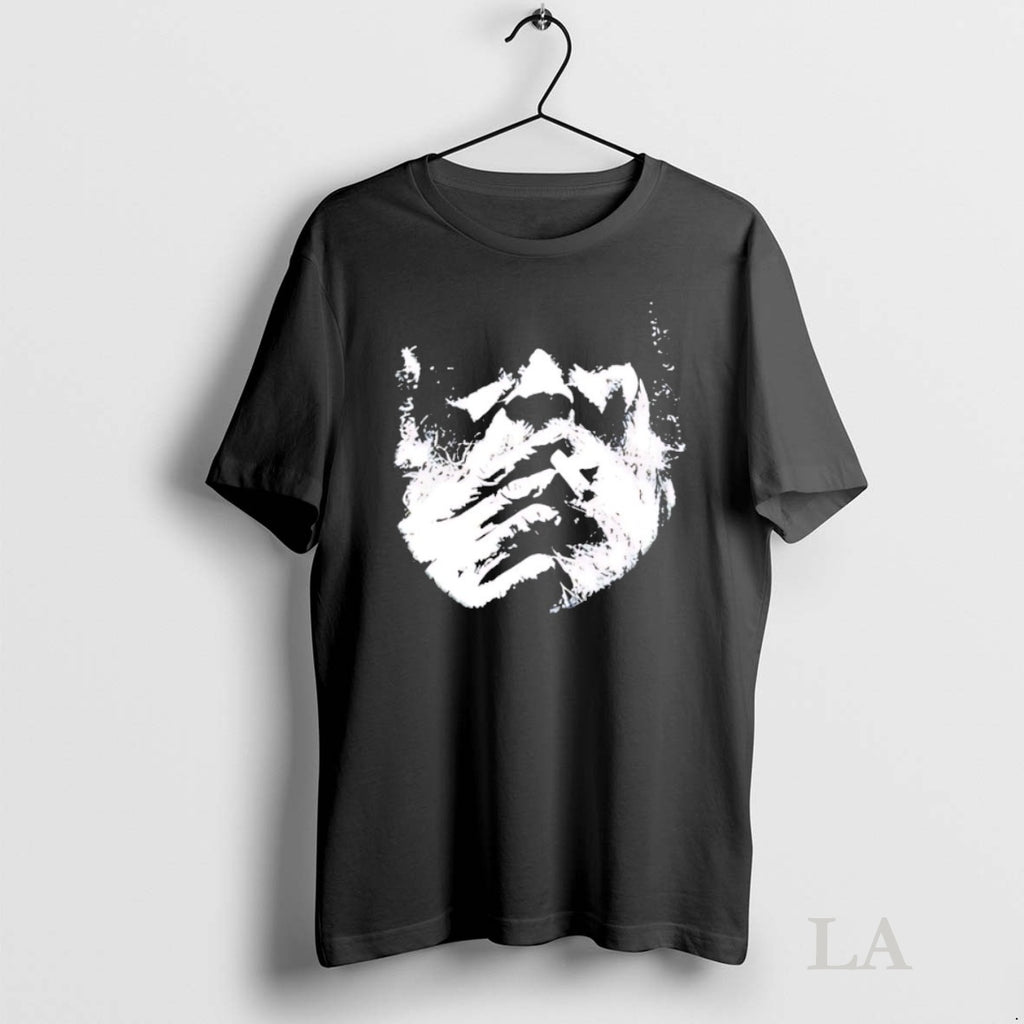 Original Fujimotosan Fujimoto Smoker Shirt Hoodie Sweatshirt | PurePodTees.com