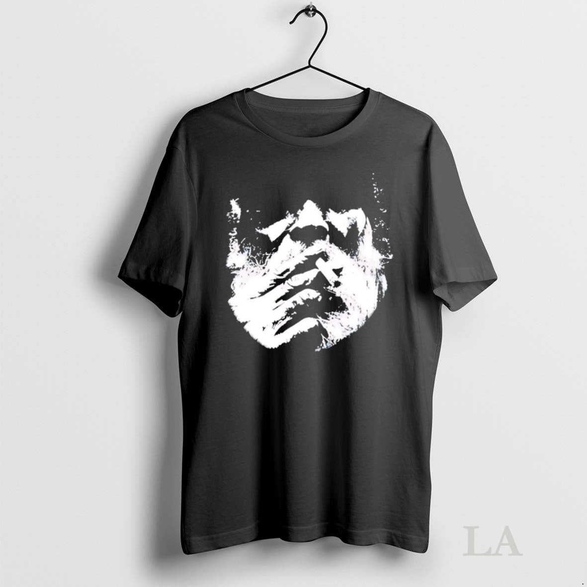 Original Fujimotosan Fujimoto Smoker Shirt Hoodie Sweatshirt | PurePodTees.com