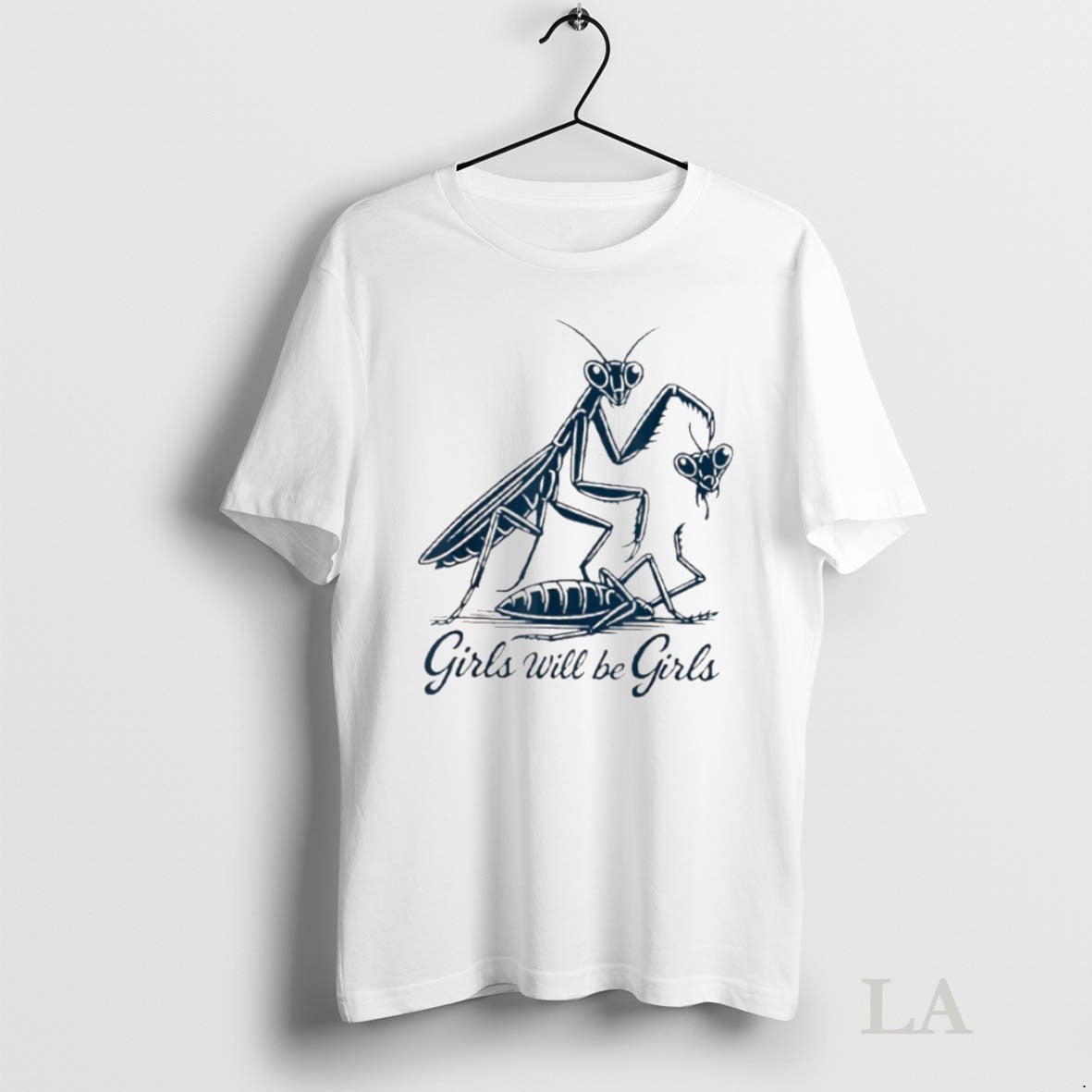 Original Girls Will Be Girls Shirt Hoodie Sweatshirt | PurePodTees.com