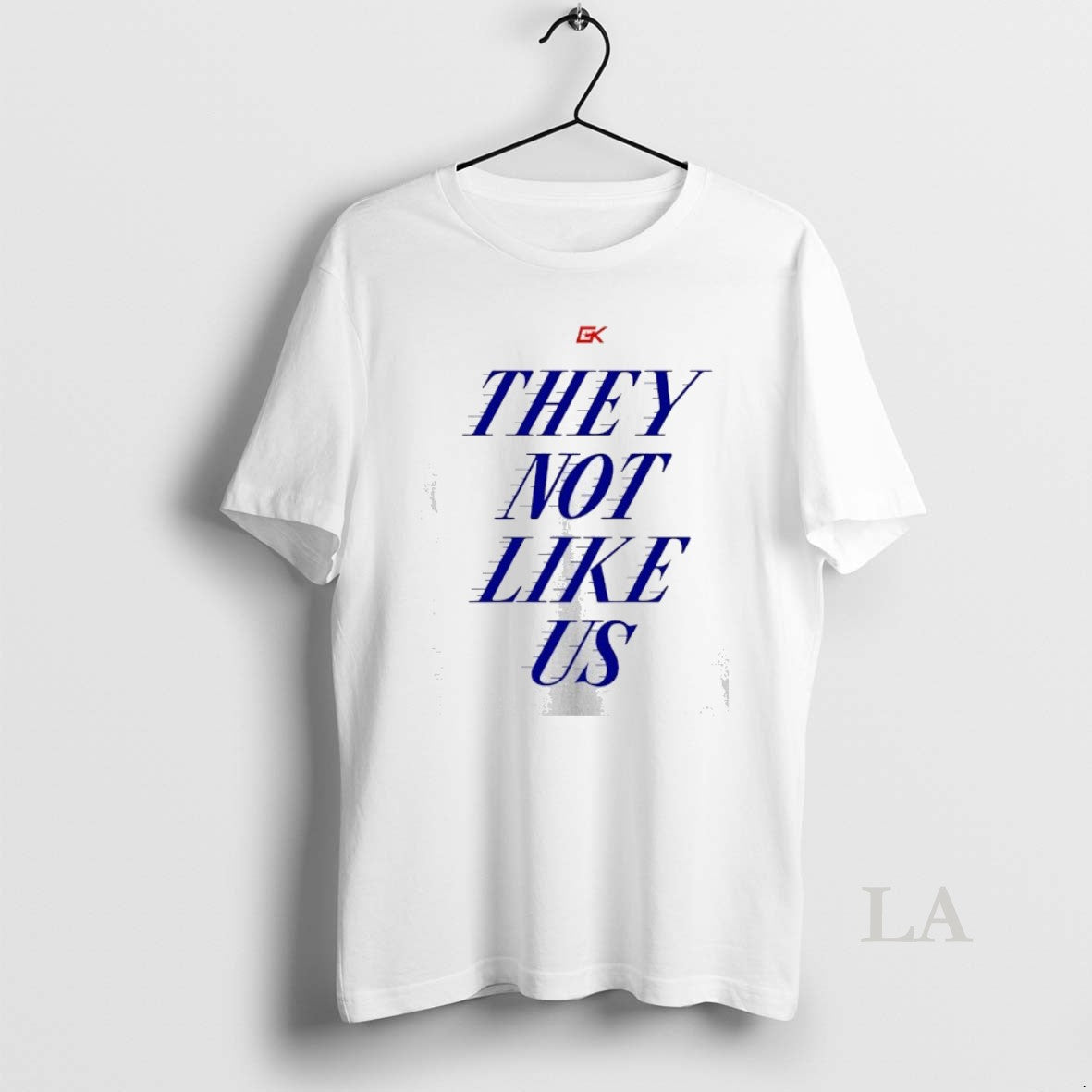 Original Golden Knight They Not Like Us Shirt Hoodie Sweatshirt | PurePodTees.com
