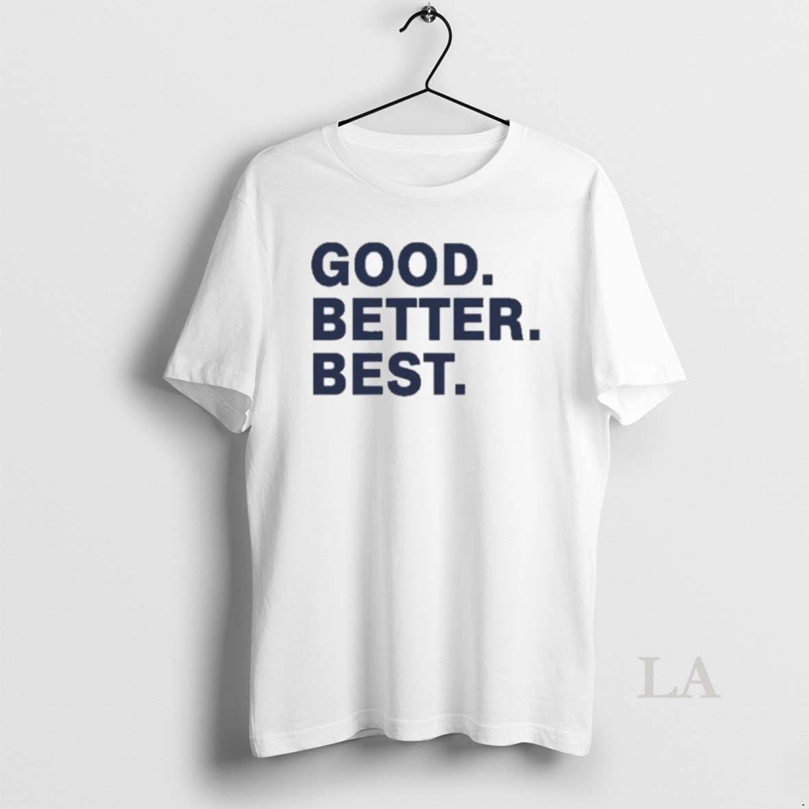 Original Good Better Best Tour 2025 Shirt Hoodie Sweatshirt | PurePodTees.com