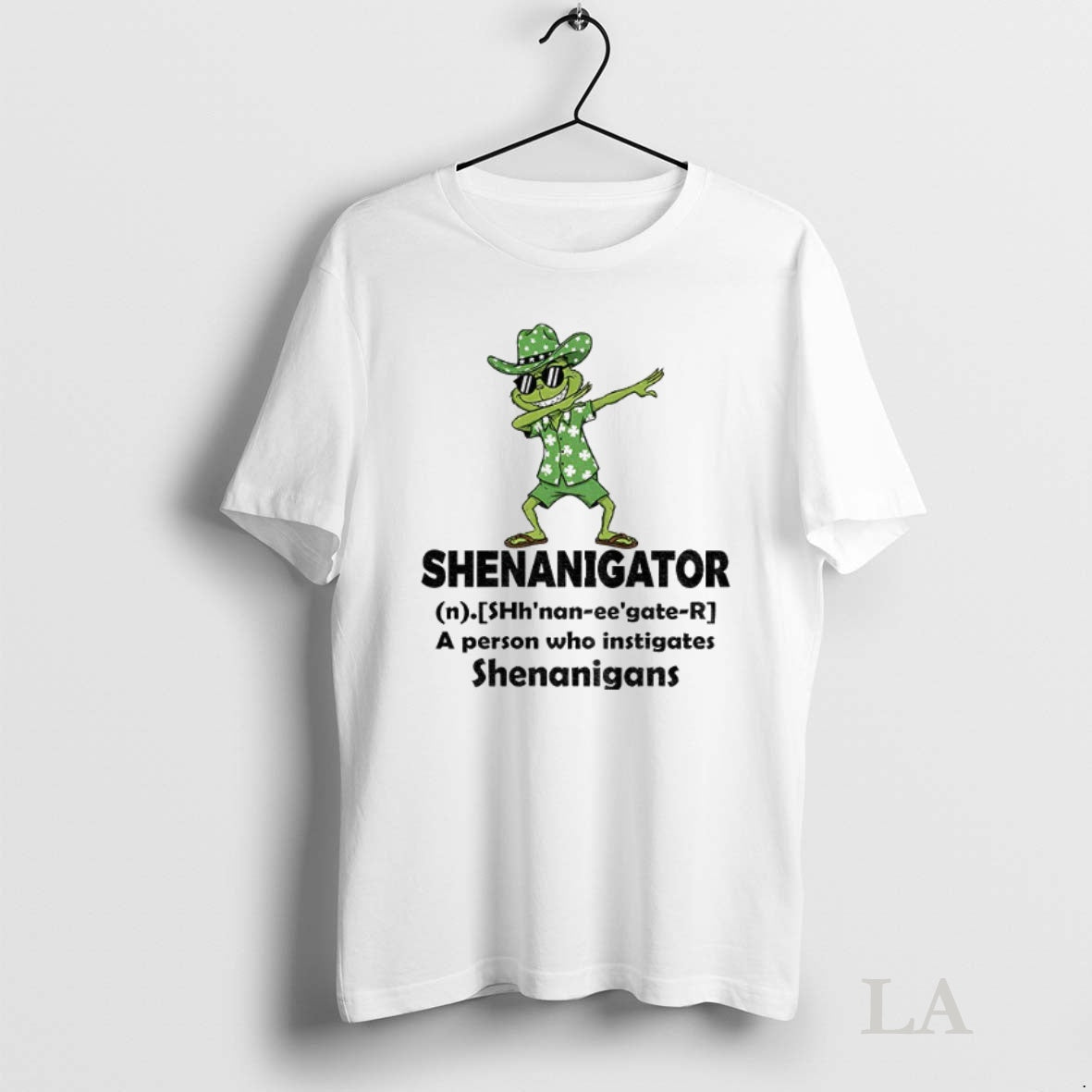 Original Grinch Shenanigator Definition A Person Who Instigates Shenanigans Christmas Shirt Hoodie Sweatshirt