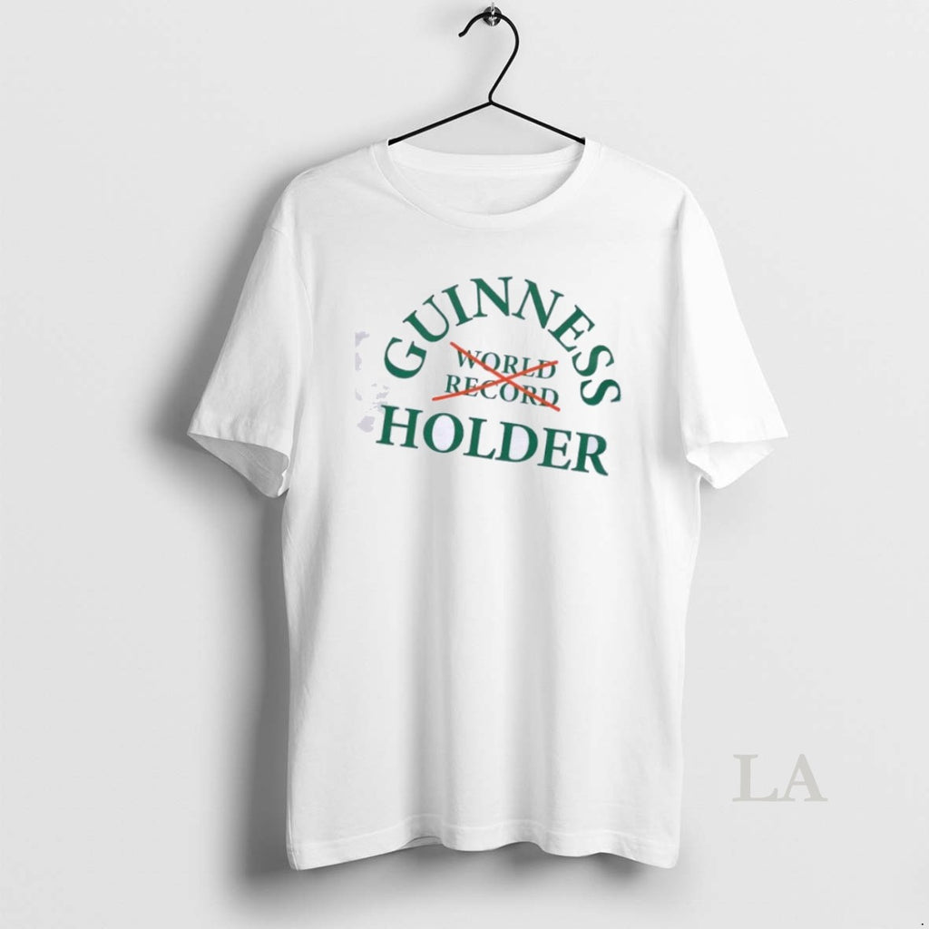 Original Guinness Holder