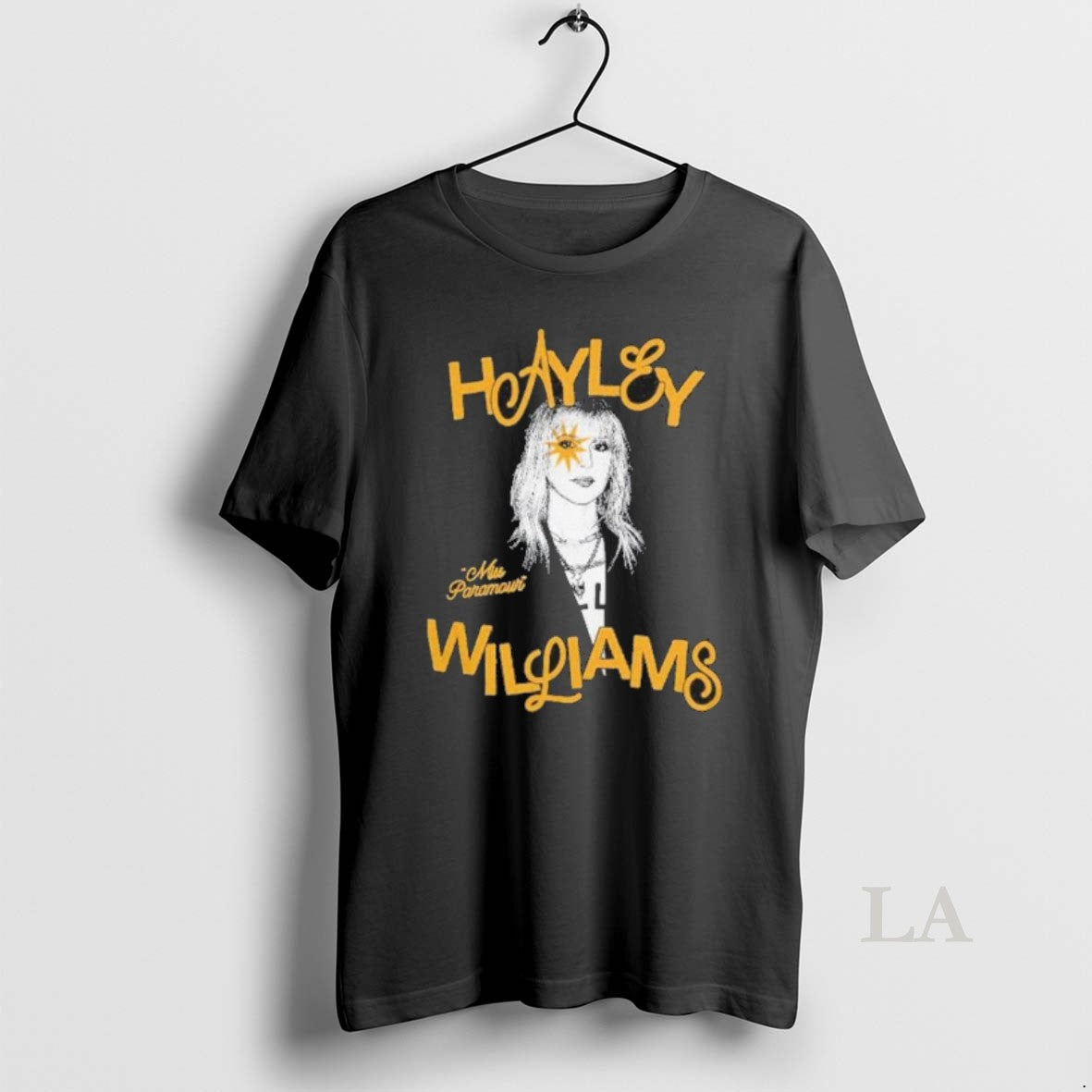 Original Hayley Williams Ego Death At A Bachelorette Party Shirt Hoodie Sweatshirt | PurePodTees.com