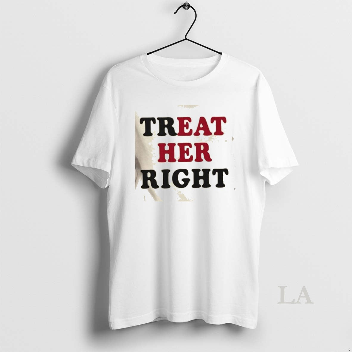 Original Home Of Lesbians Treat Her Right Shirt Hoodie Sweatshirt | PurePodTees.com