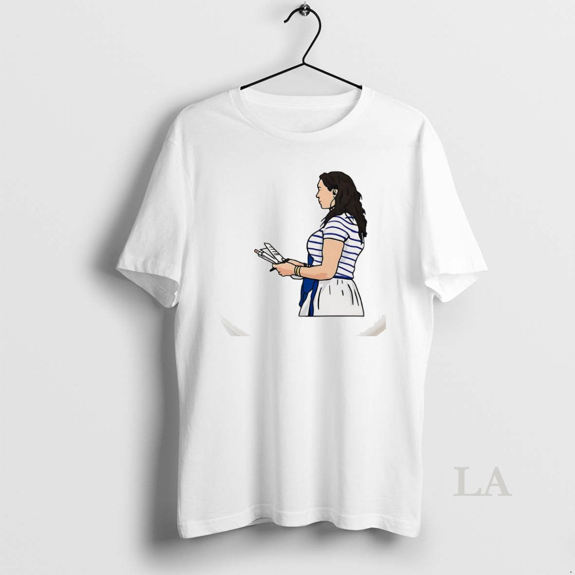 Original Indianapolis Colts Carlie Irsay Gordon Shirt Hoodie Sweatshirt | PurePodTees.com