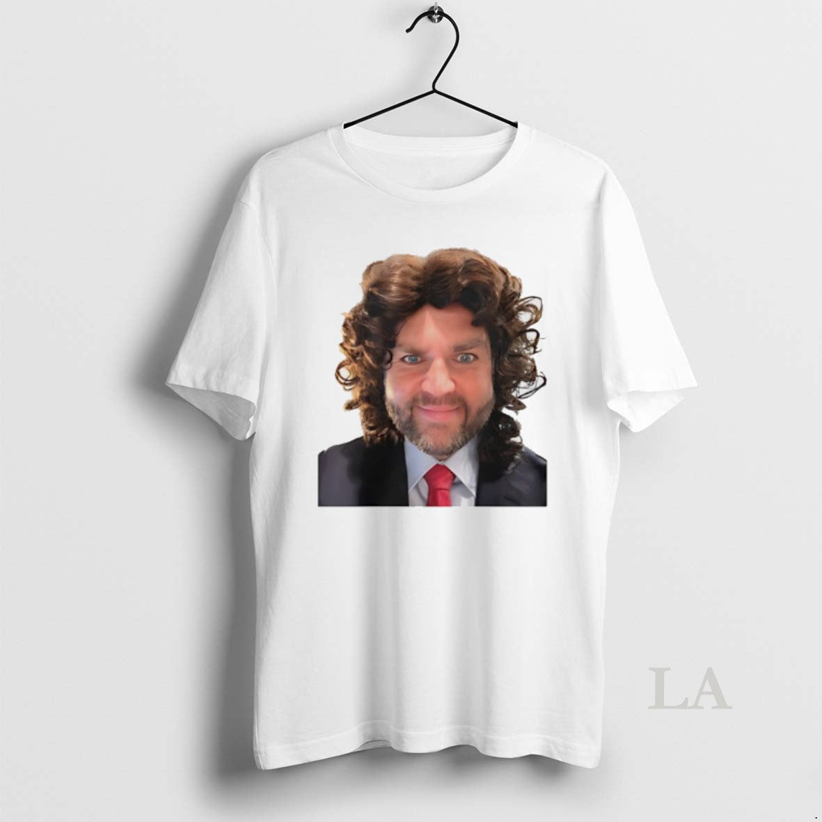 Original Jd Vance Funny Meme Halloween Shirt Hoodie Sweatshirt | PurePodTees.com