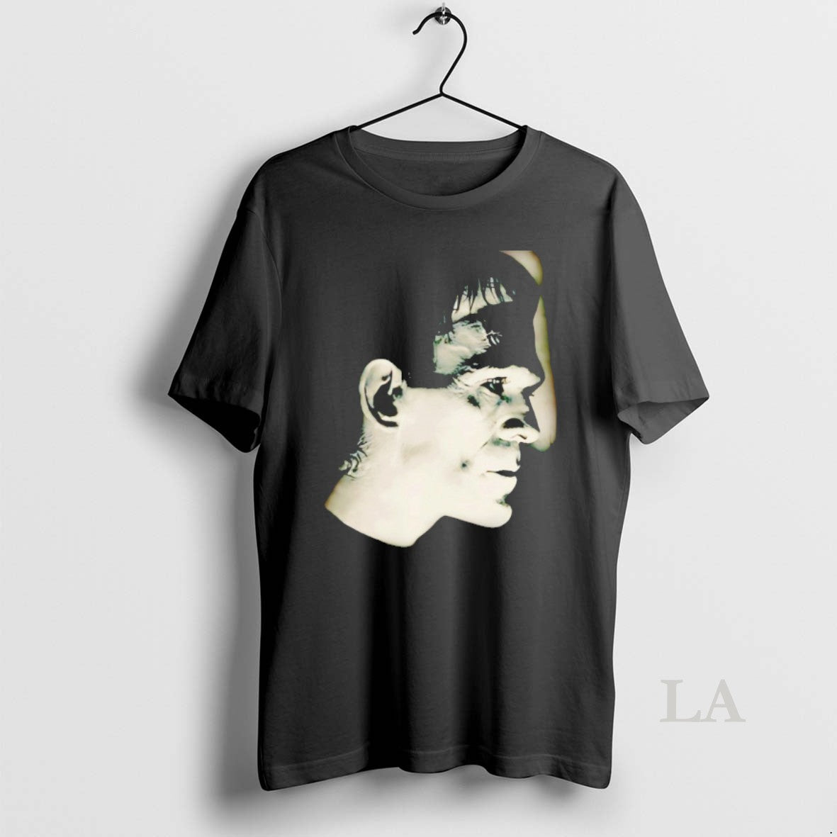 Original Jacob Elordi Frankenstein Christopher Kane Shirt Hoodie Sweatshirt | PurePodTees.com