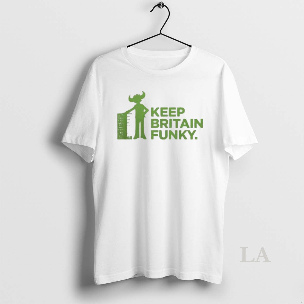 Original Jamiroquai The Heels Of Steel Tour 2025 Keep Britain Funky Shirt Hoodie Sweatshirt | PurePodTees.com