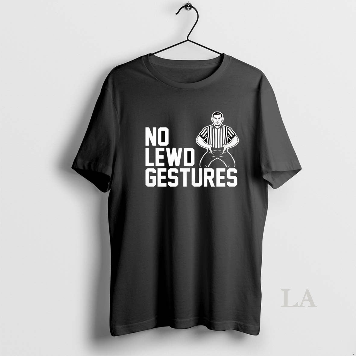 Original Joel Embiid No Lewd Gestures Shirt Hoodie Sweatshirt | PurePodTees.com