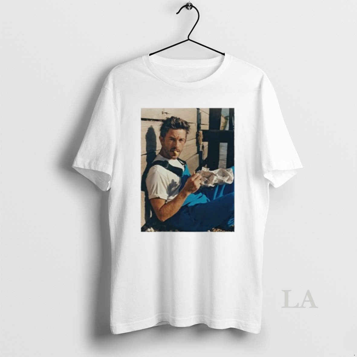 Original Jonathan Bailey Shirt Hoodie Sweatshirt | PurePodTees.com