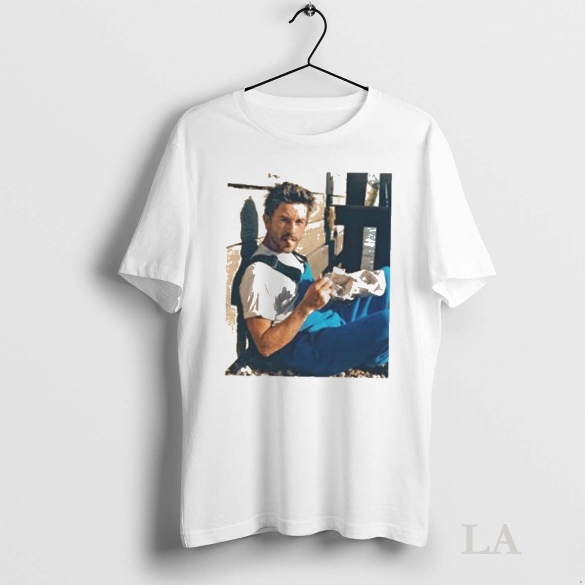 Original Jonathan Bailey Peoples Sexiest Man Alive Shirt Hoodie Sweatshirt | PurePodTees.com