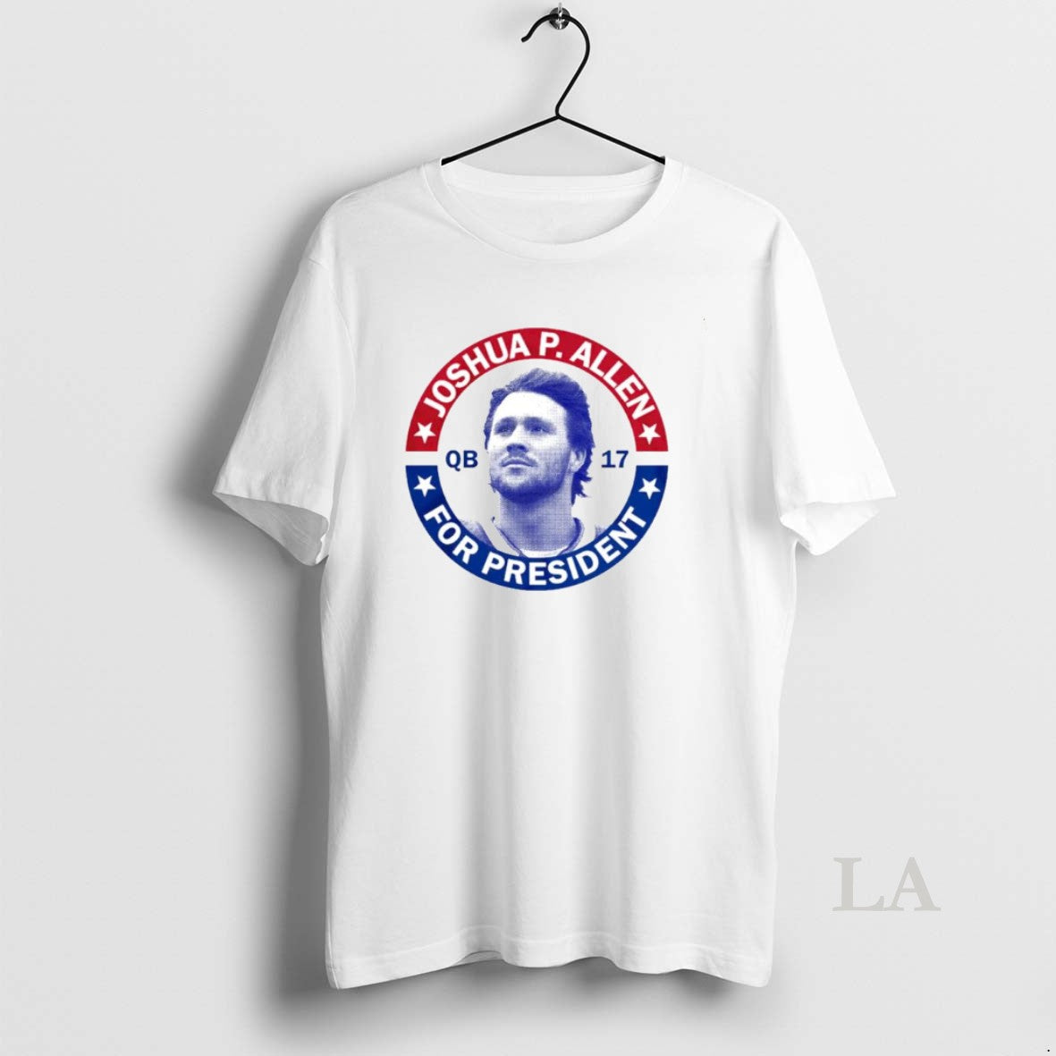 Original Joshua P Shirt Hoodie Sweatshirt | PurePodTees.com