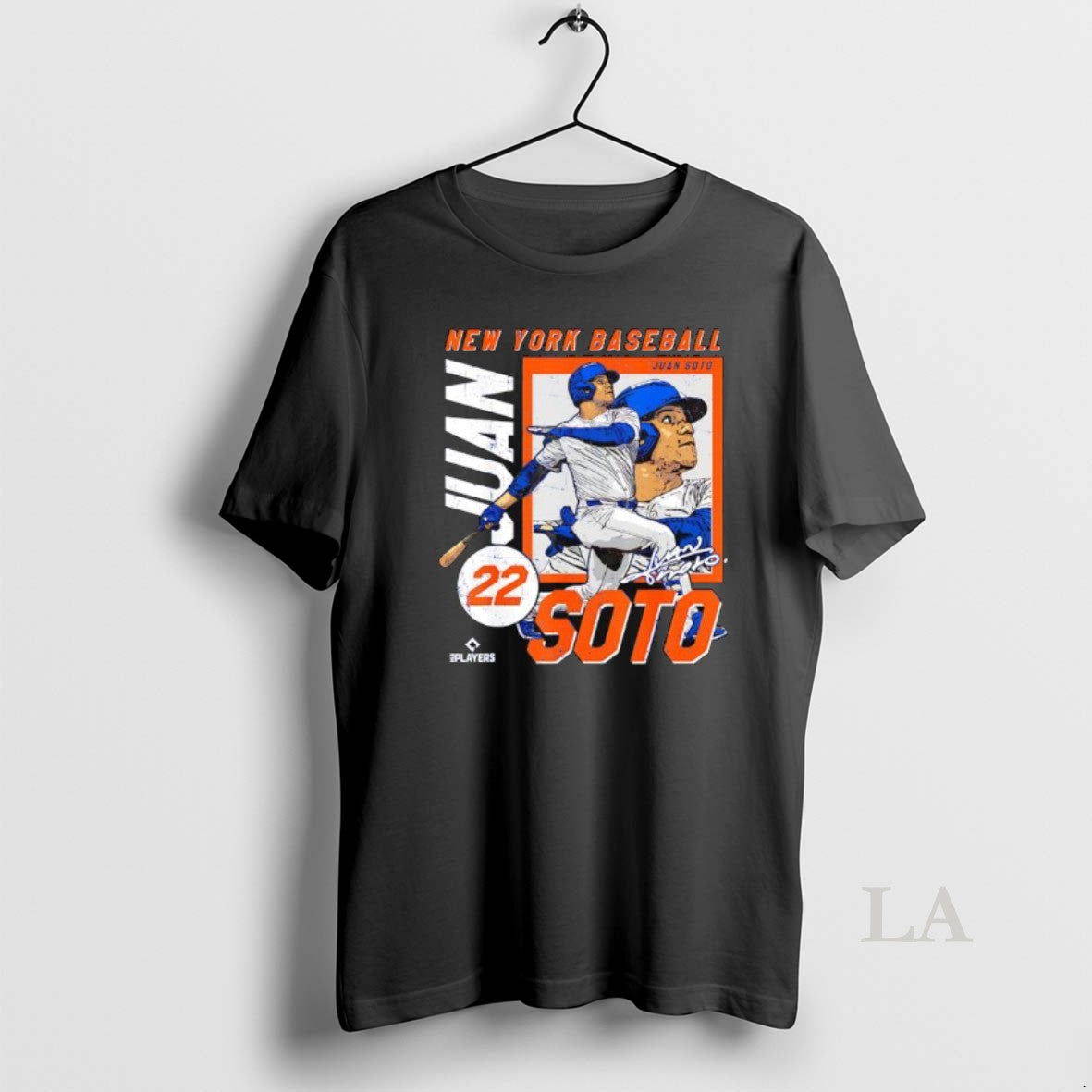 Original Juan Soto New York Mlb Baseball Players Sigature Shirt Hoodie Sweatshirt | PurePodTees.com