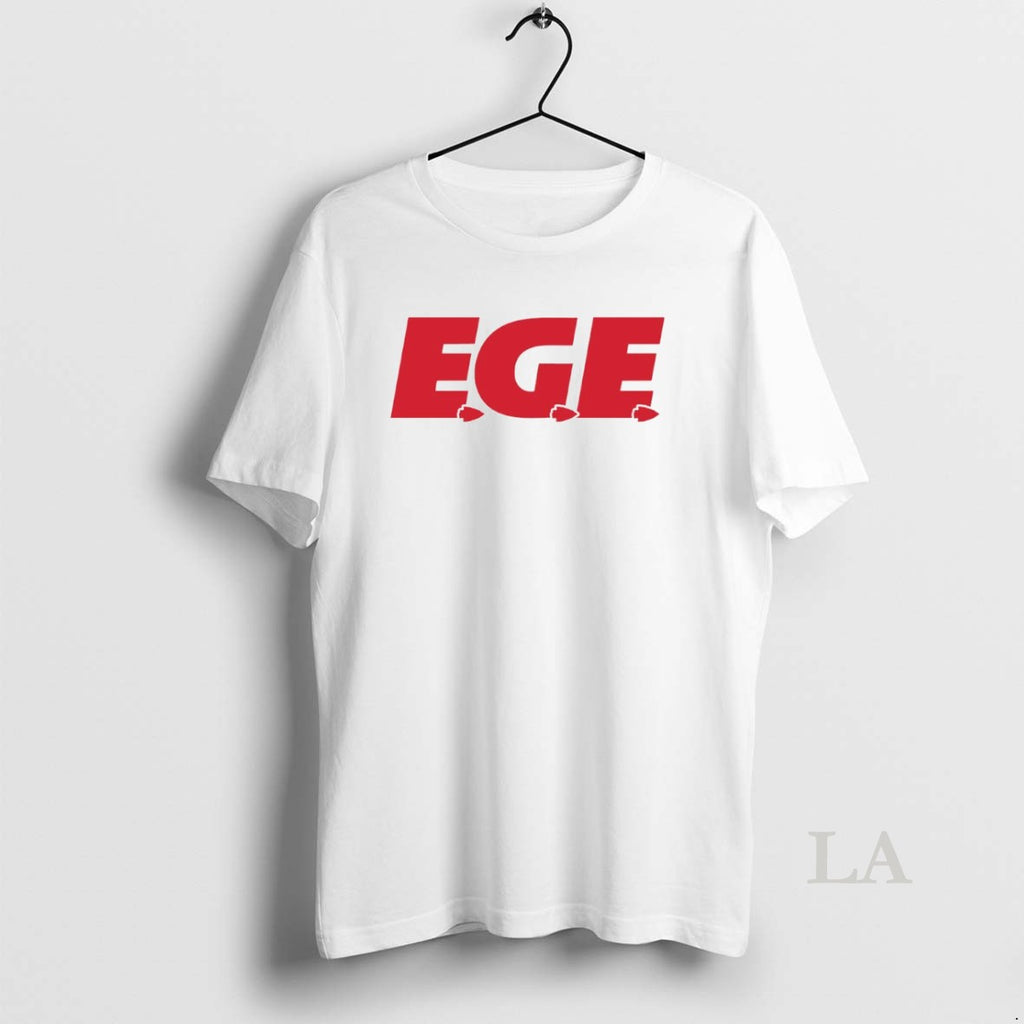 Original Kansas City Chiefs Ege Everyones Gotta Eat Circle Shirt Hoodie Sweatshirt | PurePodTees.com