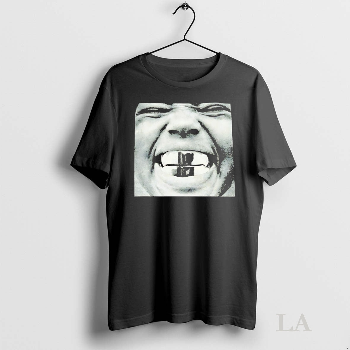 Original Kanye West Ye Debuts Cover Art Shirt Hoodie Sweatshirt | PurePodTees.com