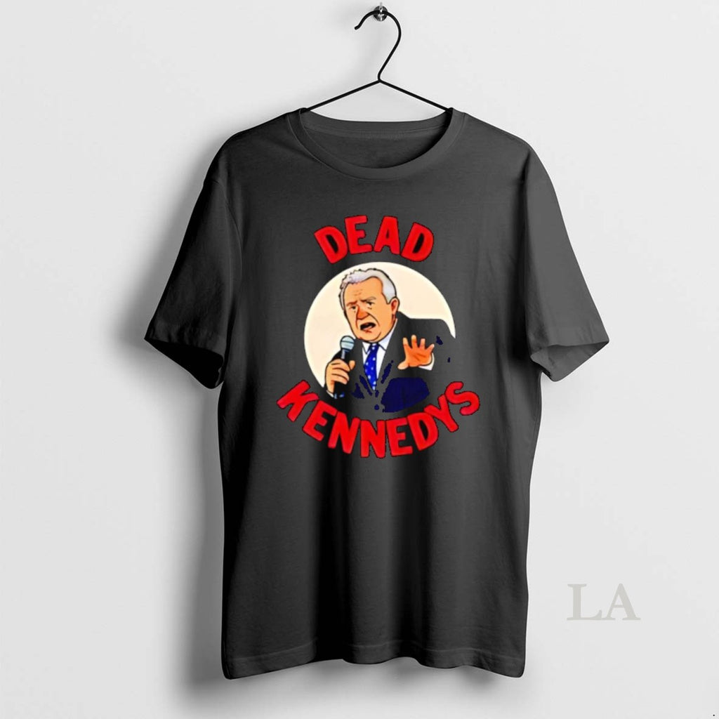 Original Kennedy For President Dead Graphic Shirt Hoodie Sweatshirt | PurePodTees.com