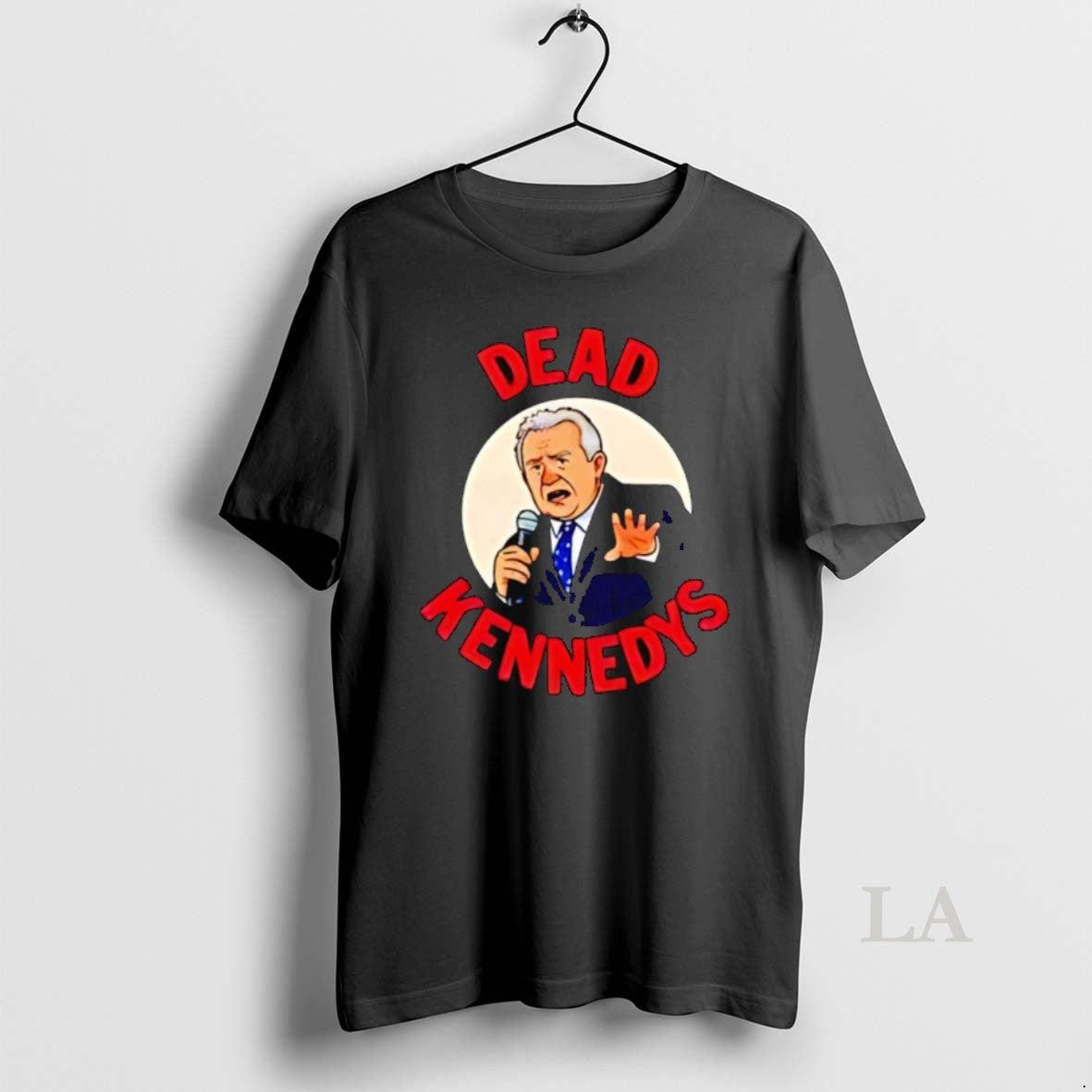 Original Kennedy For President Dead Graphic Shirt Hoodie Sweatshirt | PurePodTees.com