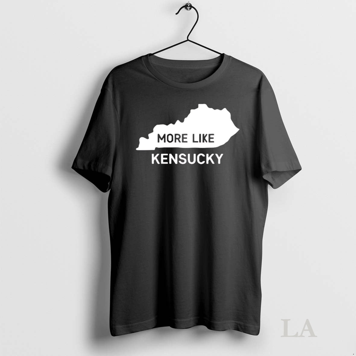 Original Kentucky More Like Kensucky Shirt Hoodie Sweatshirt | PurePodTees.com