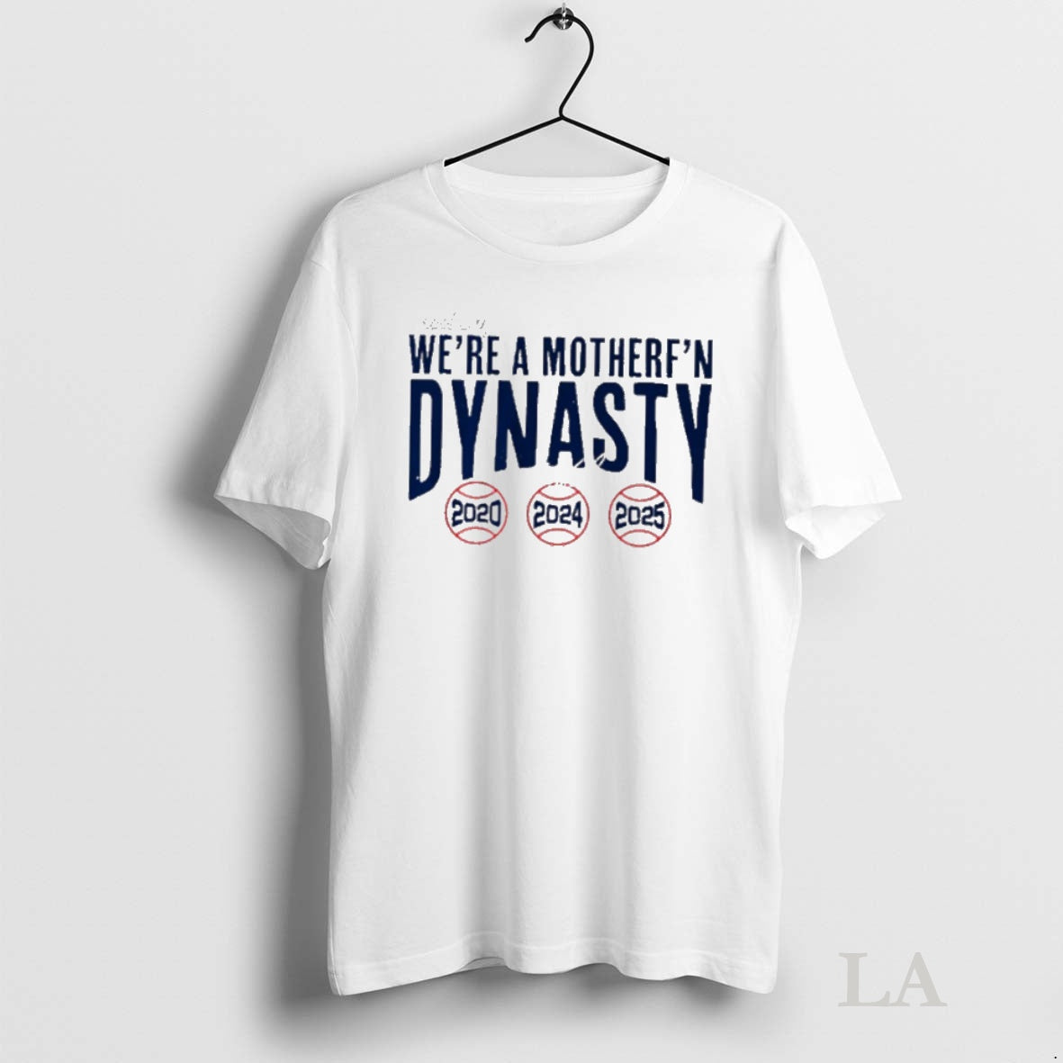 Original Kike Hernandez Los Angeles Dodgers Mother Fn Dynasty Shirt Hoodie Sweatshirt | PurePodTees.com