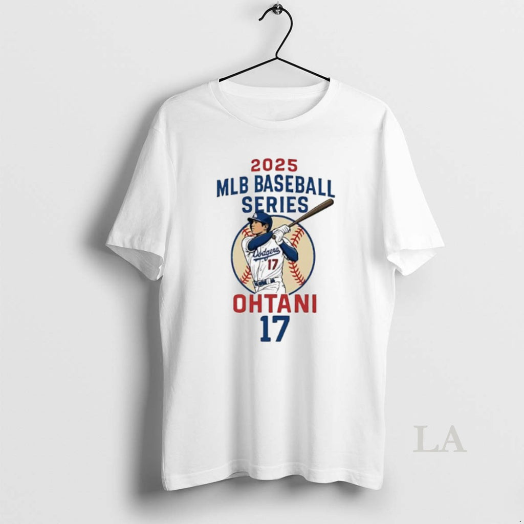 Original L A Shirt Hoodie Sweatshirt | PurePodTees.com