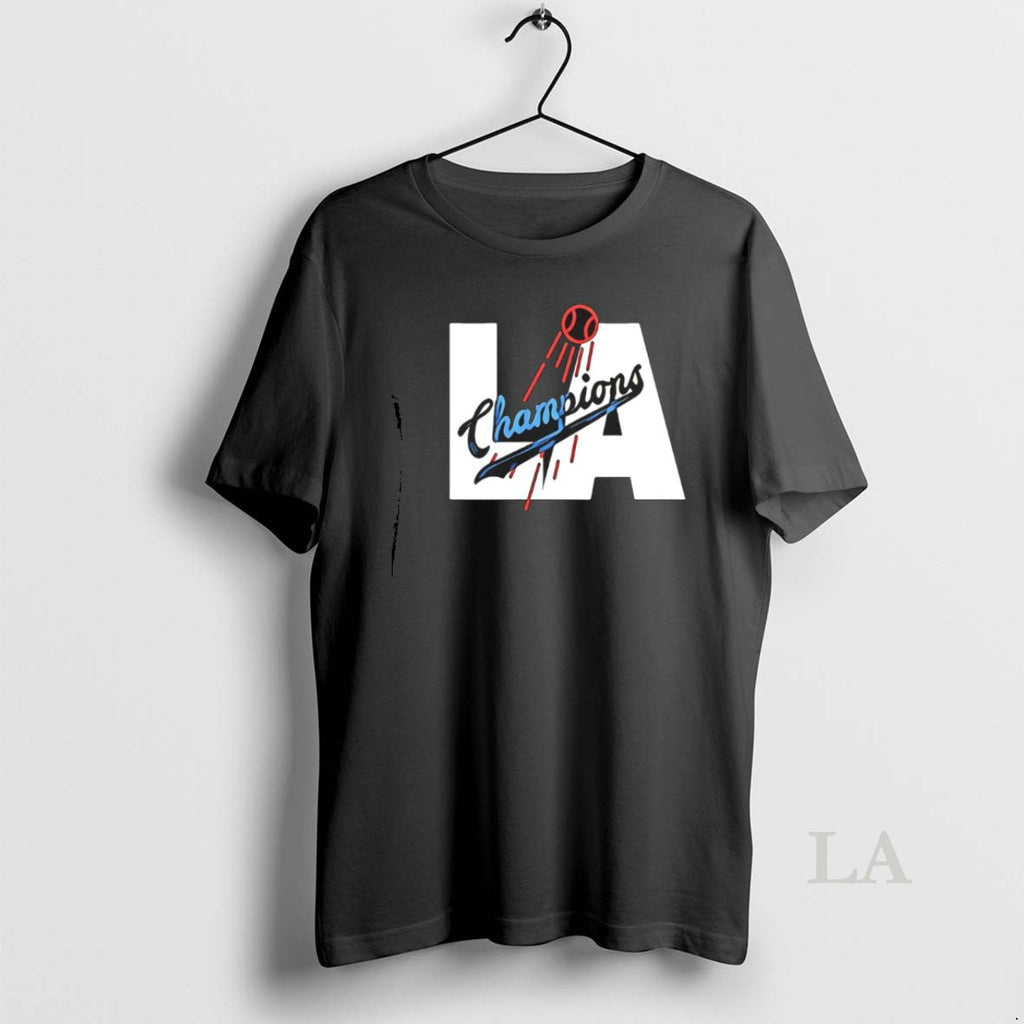 Original La Dodgers Back To Back 24 25 World Series Champions Shirt Hoodie Sweatshirt | PurePodTees.com